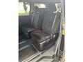 2010 Toyota Vellfire