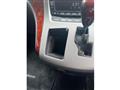 2010 Toyota Vellfire