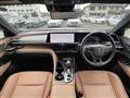 2025 Toyota Crown