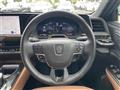 2025 Toyota Crown