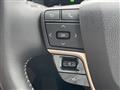 2025 Toyota Crown