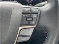 2025 Toyota Crown