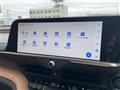 2025 Toyota Crown