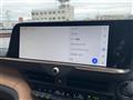 2025 Toyota Crown