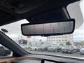 2025 Toyota Crown