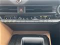 2025 Toyota Crown
