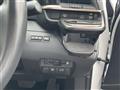 2025 Toyota Crown