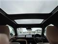 2025 Toyota Crown