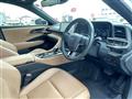2025 Toyota Crown