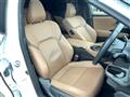2025 Toyota Crown