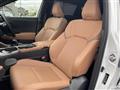 2025 Toyota Crown