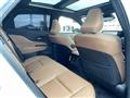 2025 Toyota Crown