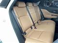 2025 Toyota Crown