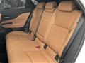2025 Toyota Crown