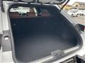 2025 Toyota Crown