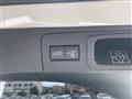 2025 Toyota Crown
