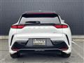2025 Toyota Crown