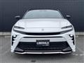 2025 Toyota Crown