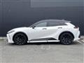 2025 Toyota Crown