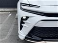 2025 Toyota Crown