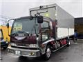 2005 Isuzu Isuzu Others