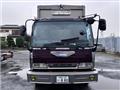 2005 Isuzu Isuzu Others