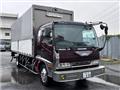 2005 Isuzu Isuzu Others
