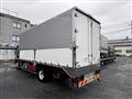 2005 Isuzu Isuzu Others