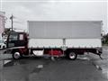 2005 Isuzu Isuzu Others