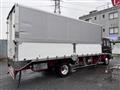 2005 Isuzu Isuzu Others