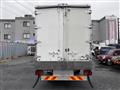 2005 Isuzu Isuzu Others