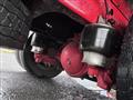 2005 Isuzu Isuzu Others