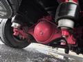 2005 Isuzu Isuzu Others