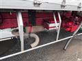 2005 Isuzu Isuzu Others