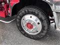 2005 Isuzu Isuzu Others
