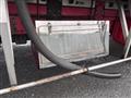 2005 Isuzu Isuzu Others