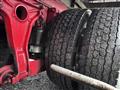 2005 Isuzu Isuzu Others