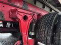 2005 Isuzu Isuzu Others