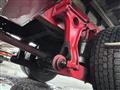 2005 Isuzu Isuzu Others