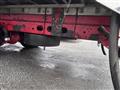 2005 Isuzu Isuzu Others