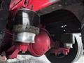 2005 Isuzu Isuzu Others
