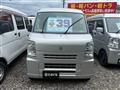 2013 Suzuki Every