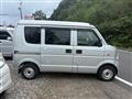 2013 Suzuki Every