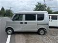 2013 Suzuki Every
