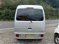 2013 Suzuki Every