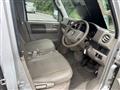 2013 Suzuki Every