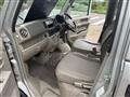 2013 Suzuki Every