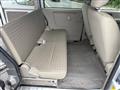 2013 Suzuki Every