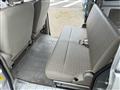 2013 Suzuki Every