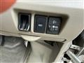 2013 Suzuki Every